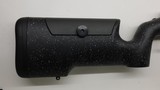 Browning X-Bolt Max LR 6.5 Creedmoor, 2020 Factory Demo 9420639 - 3 of 21