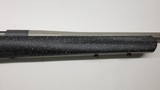 Browning X-Bolt Max LR 6.5 Creedmoor, 2020 Factory Demo 9420639 - 4 of 21