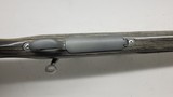 Remington 700 Stainless Laminated LH Left Hand 240 Weatherby E R Shaw Fluted Barrel - 14 of 22