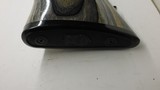 Remington 700 Stainless Laminated LH Left Hand 240 Weatherby E R Shaw Fluted Barrel - 2 of 22