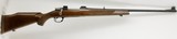 Parker Hale Bolt Rifle, English, 7x57 7mm Mauser - 22 of 23