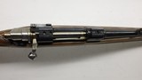 Parker Hale Bolt Rifle, English, 7x57 7mm Mauser - 10 of 23