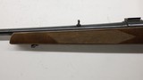 Parker Hale Bolt Rifle, English, 7x57 7mm Mauser - 19 of 23