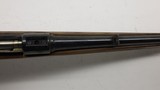 Parker Hale Bolt Rifle, English, 7x57 7mm Mauser - 9 of 23