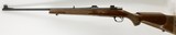 Parker Hale Bolt Rifle, English, 7x57 7mm Mauser - 23 of 23