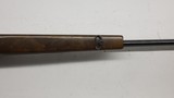 Parker Hale Bolt Rifle, English, 7x57 7mm Mauser - 16 of 23