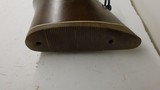 Parker Hale Bolt Rifle, English, 7x57 7mm Mauser - 2 of 23