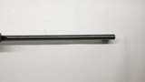 Parker Hale Bolt Rifle, English, 7x57 7mm Mauser - 17 of 23