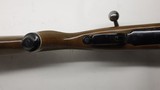 Parker Hale Bolt Rifle, English, 7x57 7mm Mauser - 14 of 23