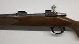 Parker Hale Bolt Rifle, English, 7x57 7mm Mauser - 20 of 23