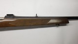 Parker Hale Bolt Rifle, English, 7x57 7mm Mauser - 4 of 23