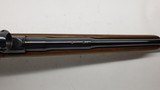 FN Fabrique National Mauser bolt action, 308 Win 23