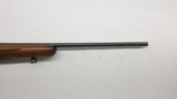 FN Fabrique National Mauser bolt action, 308 Win 23
