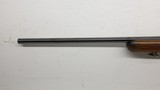 FN Fabrique National Mauser bolt action, 308 Win 23