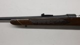 Parker Hale Bolt Rifle, Mauser action, English, 270 Winchester - 17 of 21