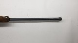 Parker Hale Bolt Rifle, Mauser action, English, 270 Winchester - 15 of 21