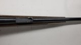 Parker Hale Bolt Rifle, Mauser action, English, 270 Winchester - 8 of 21