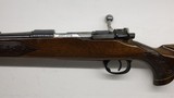 Parker Hale Bolt Rifle, Mauser action, English, 270 Winchester - 18 of 21