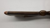 Parker Hale Bolt Rifle, Mauser action, English, 270 Winchester - 12 of 21
