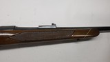Parker Hale Bolt Rifle, Mauser action, English, 270 Winchester - 4 of 21