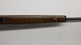 Parker Hale Bolt Rifle, Mauser action, English, 270 Winchester - 14 of 21