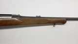 Parker Hale Bolt Rifle, Mauser action, English, 270 Winchester - 4 of 21