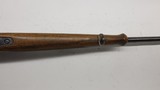 Parker Hale Bolt Rifle, Mauser action, English, 270 Winchester - 14 of 21