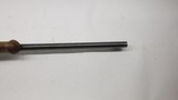 Parker Hale Bolt Rifle, Mauser action, English, 270 Winchester - 15 of 21