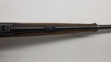 Parker Hale Bolt Rifle, Mauser action, English, 270 Winchester - 8 of 21