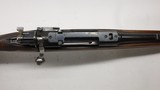 Parker Hale Bolt Rifle, Mauser action, English, 270 Winchester - 9 of 21