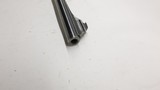 Parker Hale Bolt Rifle, Mauser action, English, 270 Winchester - 6 of 21
