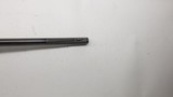 Parker Hale Bolt Rifle, Mauser action, English, 270 Winchester - 7 of 21