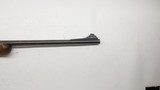 Parker Hale Bolt Rifle, Mauser action, English, 270 Winchester - 5 of 21