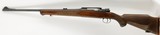 Parker Hale Bolt Rifle, Mauser action, English, 270 Winchester - 21 of 21