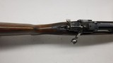 Parker Hale Bolt Rifle, Mauser action, English, 270 Winchester - 10 of 21
