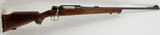 Parker Hale Bolt Rifle, Mauser action, English, 270 Winchester - 20 of 21