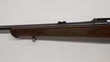 Parker Hale Bolt Rifle, Mauser action, English, 270 Winchester - 17 of 21