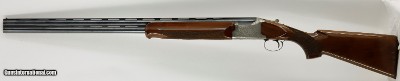 Winchester 101 Grand European 12ga 30