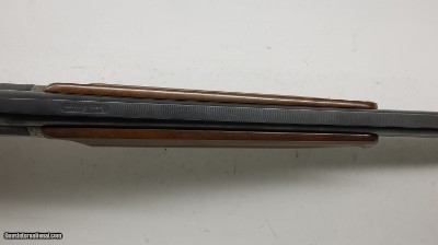 Winchester 101 Grand European 12ga 30