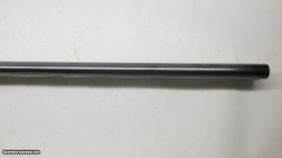 Winchester 101 Grand European 12ga 30