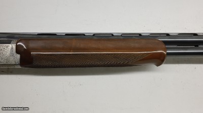 Winchester 101 Grand European 12ga 30
