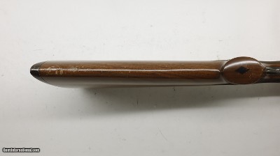 Winchester 101 Grand European 12ga 30