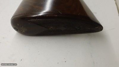 Winchester 101 Grand European 12ga 30