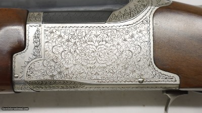 Winchester 101 Grand European 12ga 30