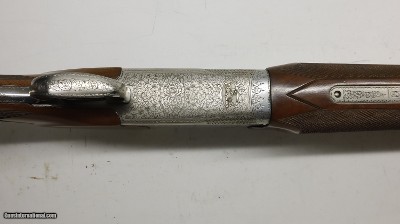 Winchester 101 Grand European 12ga 30
