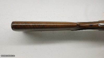 Winchester 101 Grand European 12ga 30