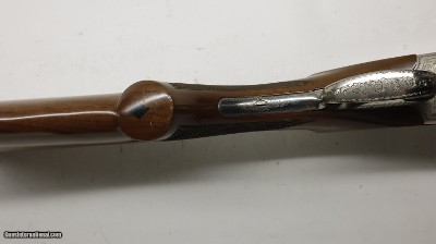 Winchester 101 Grand European 12ga 30