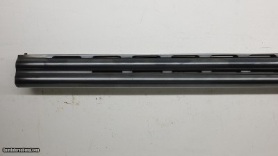 Winchester 101 Grand European 12ga 30