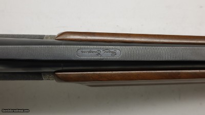 Winchester 101 Grand European 12ga 30