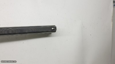 Winchester 101 Grand European 12ga 30